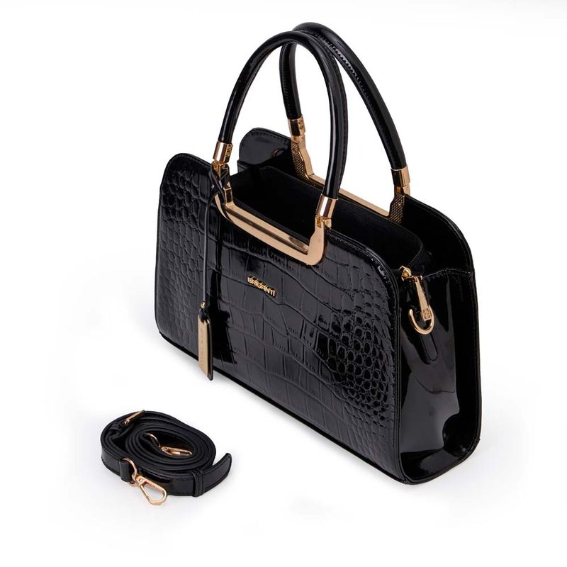 CARTERA-MINI-CASUAL FORMAL-MUJER-SINTETICO-BRIGANTI-BRI-CM2509NEGRO -5-.jpg