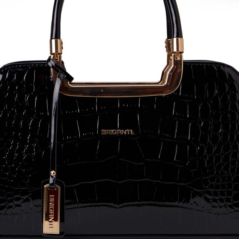 CARTERA-MINI-CASUAL FORMAL-MUJER-SINTETICO-BRIGANTI-BRI-CM2509NEGRO -4-.jpg