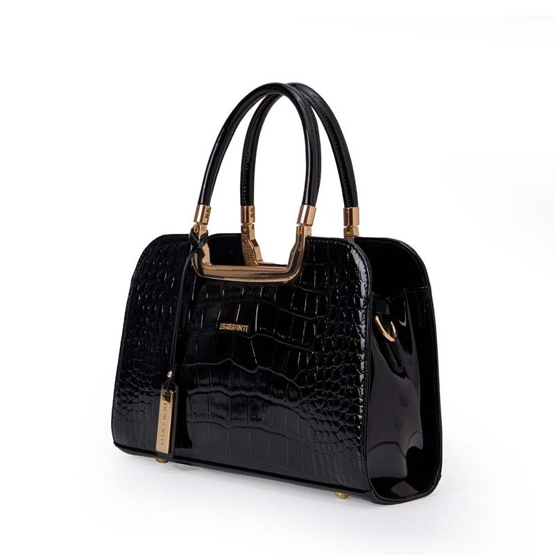 CARTERA-MINI-CASUAL FORMAL-MUJER-SINTETICO-BRIGANTI-BRI-CM2509NEGRO -3-.jpg