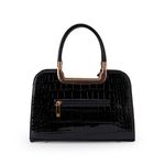 CARTERA-MINI-CASUAL FORMAL-MUJER-SINTETICO-BRIGANTI-BRI-CM2509NEGRO -2-.jpg