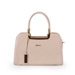 CARTERA-MINI-CASUAL FORMAL-MUJER-SINTETICO-BRIGANTI-BRI-CM2509HUESO -1-.jpg