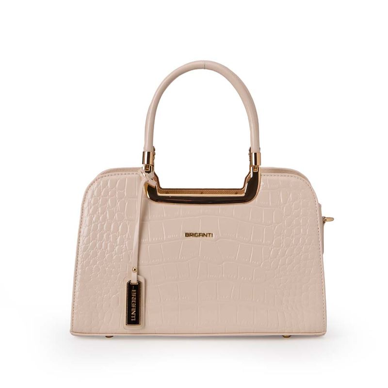 CARTERA-MINI-CASUAL FORMAL-MUJER-SINTETICO-BRIGANTI-BRI-CM2509HUESO -1-.jpg