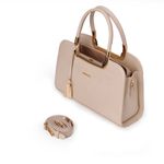 CARTERA-MINI-CASUAL FORMAL-MUJER-SINTETICO-BRIGANTI-BRI-CM2509HUESO -5-.jpg