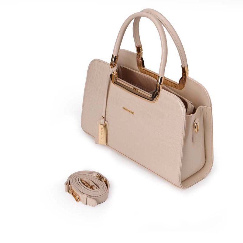 CARTERA-MINI-CASUAL FORMAL-MUJER-SINTETICO-BRIGANTI-BRI-CM2509HUESO -5-.jpg