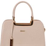 CARTERA-MINI-CASUAL FORMAL-MUJER-SINTETICO-BRIGANTI-BRI-CM2509HUESO -4-.jpg