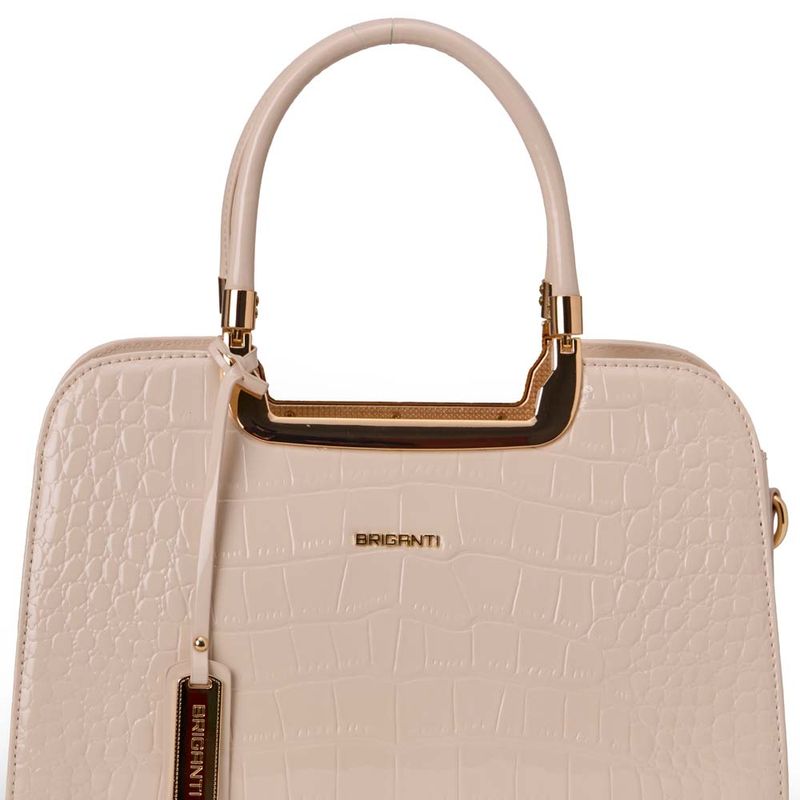 CARTERA-MINI-CASUAL FORMAL-MUJER-SINTETICO-BRIGANTI-BRI-CM2509HUESO -4-.jpg