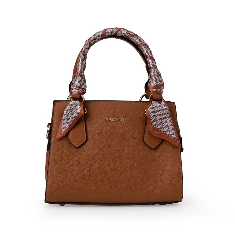 CARTERA-MINI-CASUAL INFORMAL-MUJER-SINTETICO-BRIGANTI-BRI-CM2506NATURAL -1-.jpg
