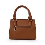 CARTERA-MINI-CASUAL INFORMAL-MUJER-SINTETICO-BRIGANTI-BRI-CM2506NATURAL -2-.jpg