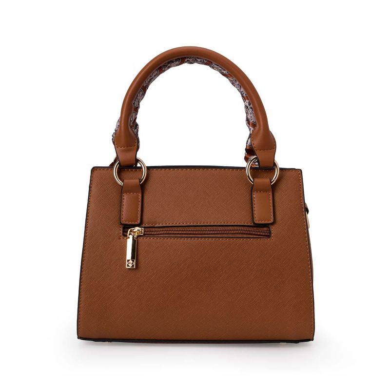 CARTERA-MINI-CASUAL INFORMAL-MUJER-SINTETICO-BRIGANTI-BRI-CM2506NATURAL -2-.jpg