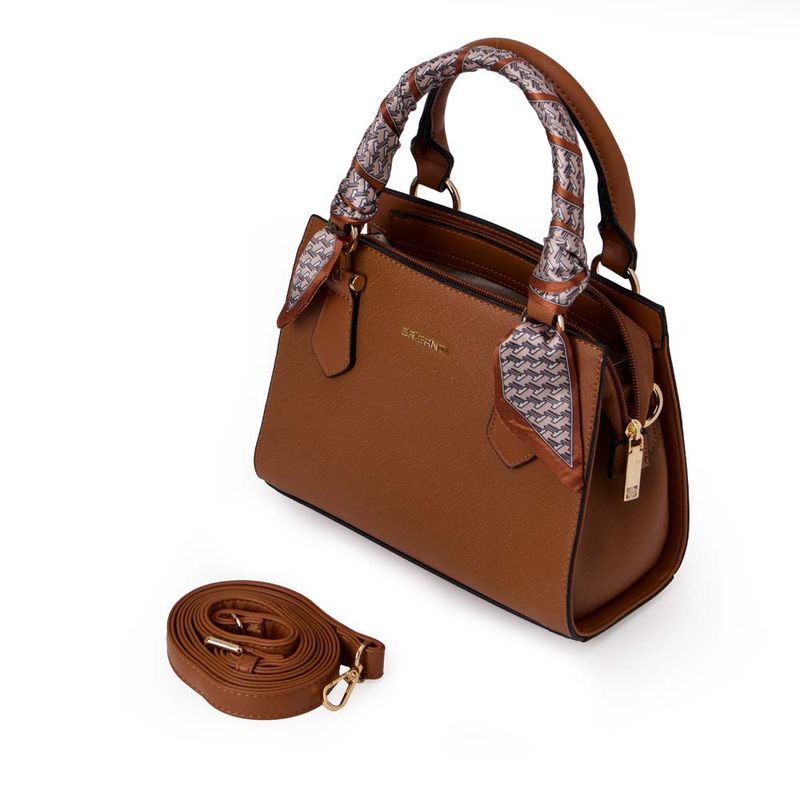 CARTERA-MINI-CASUAL INFORMAL-MUJER-SINTETICO-BRIGANTI-BRI-CM2506NATURAL -5-.jpg