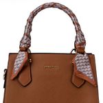 CARTERA-MINI-CASUAL INFORMAL-MUJER-SINTETICO-BRIGANTI-BRI-CM2506NATURAL -4-.jpg