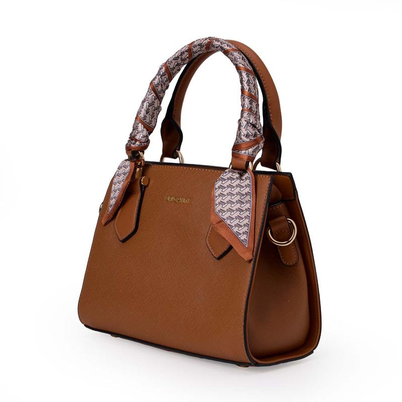 CARTERA-MINI-CASUAL INFORMAL-MUJER-SINTETICO-BRIGANTI-BRI-CM2506NATURAL -3-.jpg