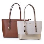 CARTERA-JUMBO-CASUAL FORMAL-MUJER-SINTETICO-BRIGANTI-BRI-CJ2509HABANO -1-.jpg