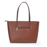 CARTERA-JUMBO-CASUAL FORMAL-MUJER-SINTETICO-BRIGANTI-BRI-CJ2509HABANO -3-.jpg