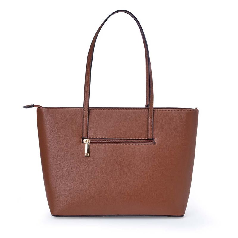 CARTERA-JUMBO-CASUAL FORMAL-MUJER-SINTETICO-BRIGANTI-BRI-CJ2509HABANO -3-.jpg
