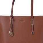 CARTERA-JUMBO-CASUAL FORMAL-MUJER-SINTETICO-BRIGANTI-BRI-CJ2509HABANO -5-.jpg