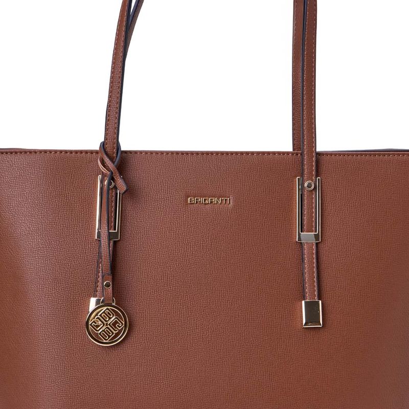 CARTERA-JUMBO-CASUAL FORMAL-MUJER-SINTETICO-BRIGANTI-BRI-CJ2509HABANO -5-.jpg