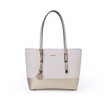 CARTERA-JUMBO-CASUAL FORMAL-MUJER-SINTETICO-BRIGANTI-BRI-CJ2509HABANO -6-.jpg