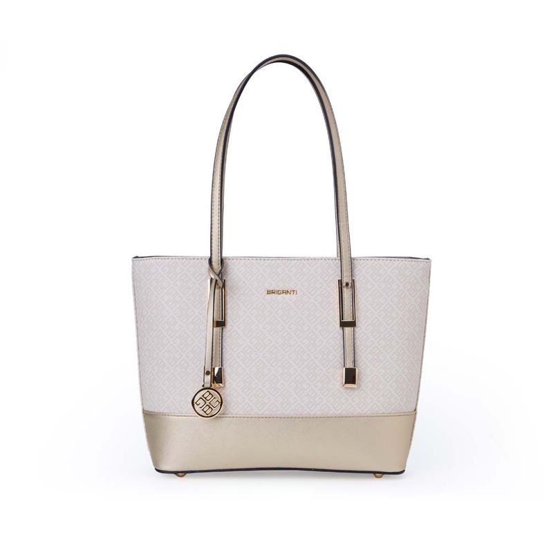 CARTERA-JUMBO-CASUAL FORMAL-MUJER-SINTETICO-BRIGANTI-BRI-CJ2509HABANO -6-.jpg
