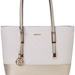 CARTERA-JUMBO-CASUAL FORMAL-MUJER-SINTETICO-BRIGANTI-BRI-CJ2509HABANO -7-.jpg