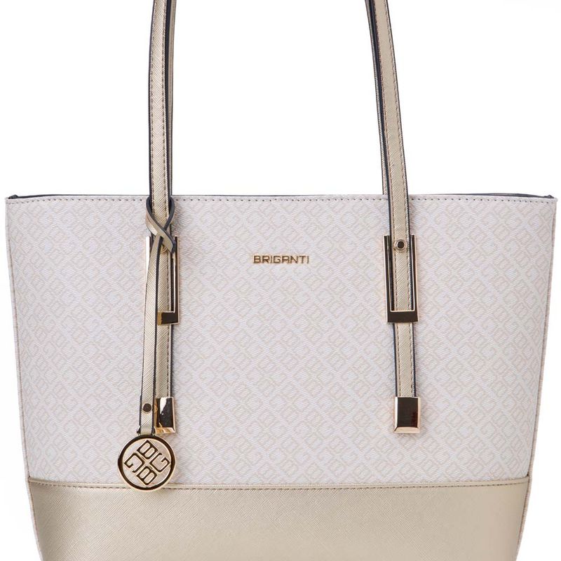 CARTERA-JUMBO-CASUAL FORMAL-MUJER-SINTETICO-BRIGANTI-BRI-CJ2509HABANO -7-.jpg
