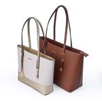 CARTERA-JUMBO-CASUAL FORMAL-MUJER-SINTETICO-BRIGANTI-BRI-CJ2509HABANO -2-.jpg