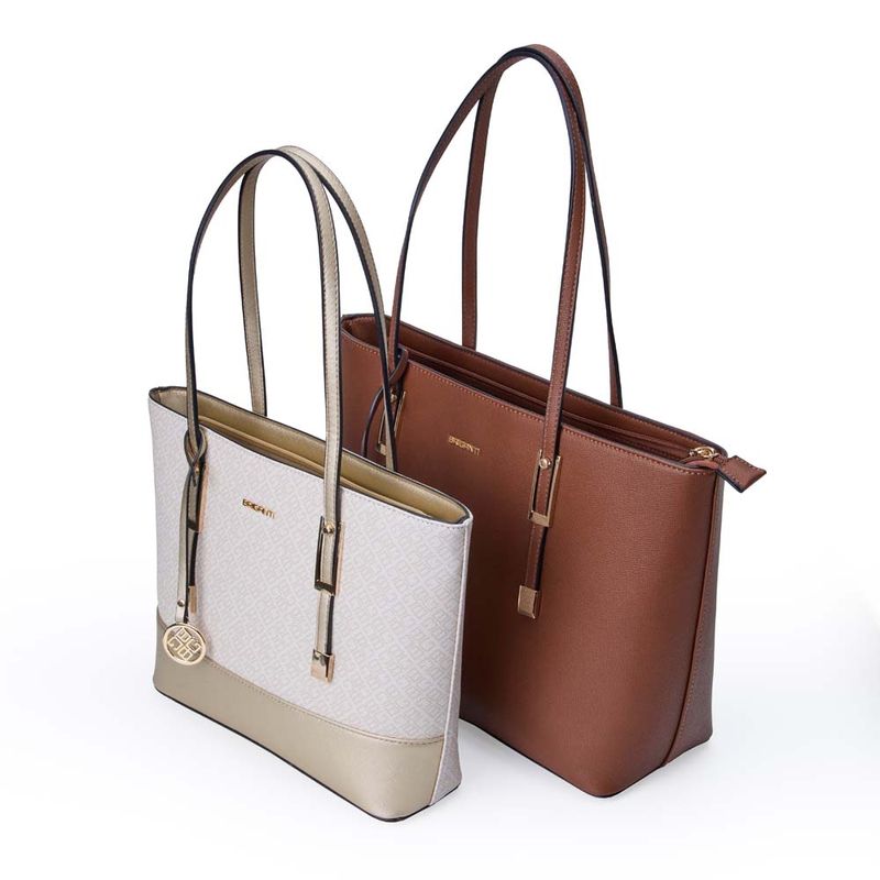 CARTERA-JUMBO-CASUAL FORMAL-MUJER-SINTETICO-BRIGANTI-BRI-CJ2509HABANO -2-.jpg