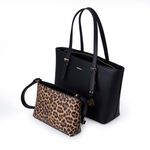 CARTERA-JUMBO-CASUAL FORMAL-MUJER-SINTETICO-BRIGANTI-BRI-CJ2510NEGRO -4-.jpg