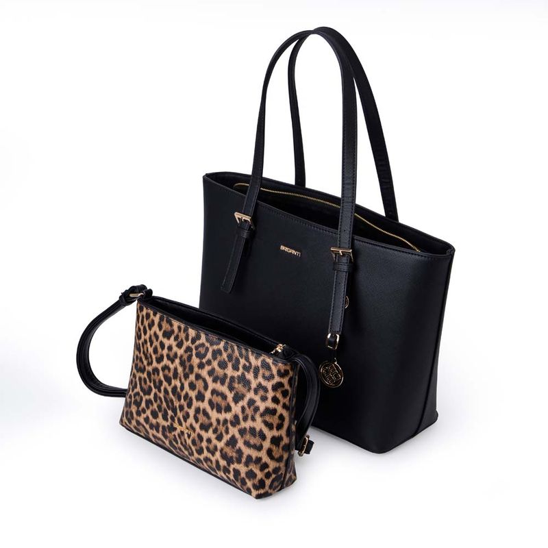 CARTERA-JUMBO-CASUAL FORMAL-MUJER-SINTETICO-BRIGANTI-BRI-CJ2510NEGRO -4-.jpg