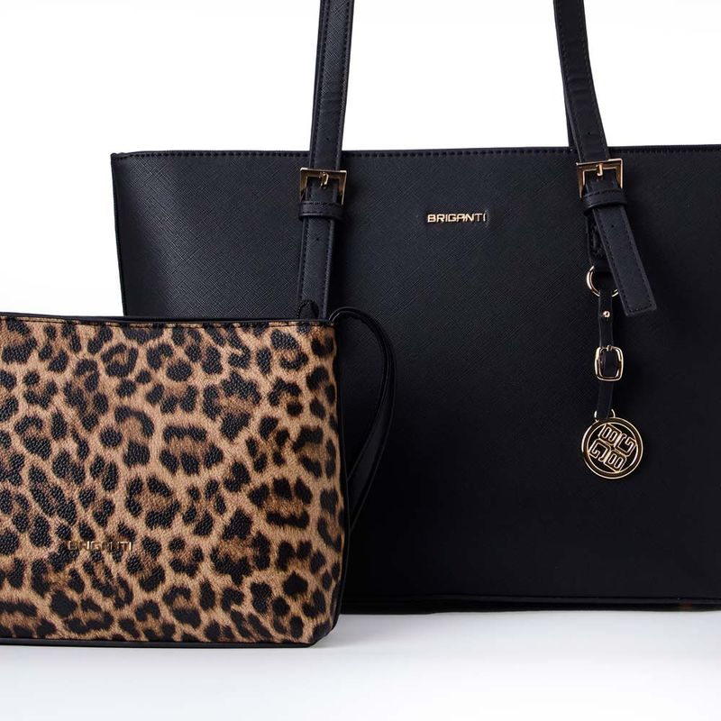 CARTERA-JUMBO-CASUAL FORMAL-MUJER-SINTETICO-BRIGANTI-BRI-CJ2510NEGRO -3-.jpg