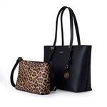 CARTERA-JUMBO-CASUAL FORMAL-MUJER-SINTETICO-BRIGANTI-BRI-CJ2510NEGRO -2-.jpg
