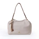 CARTERA-JUMBO-CASUAL FORMAL-MUJER-SINTETICO-BRIGANTI-BRI-CJ2513VAINILLANATURAL -1-.jpg