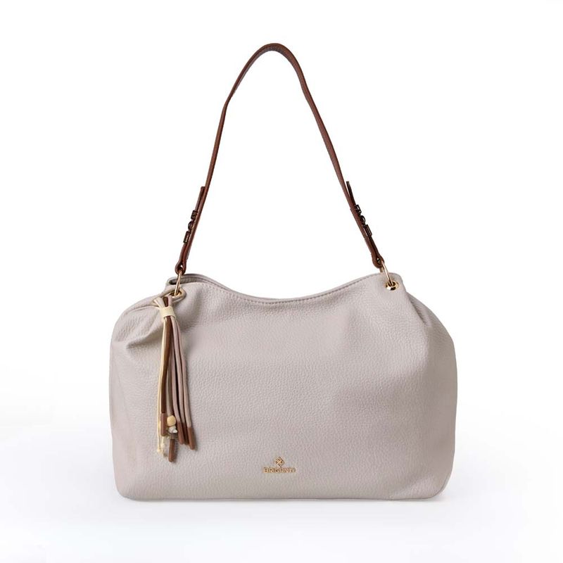 CARTERA-JUMBO-CASUAL FORMAL-MUJER-SINTETICO-BRIGANTI-BRI-CJ2513VAINILLANATURAL -1-.jpg