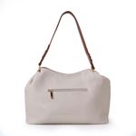 CARTERA-JUMBO-CASUAL FORMAL-MUJER-SINTETICO-BRIGANTI-BRI-CJ2513VAINILLANATURAL -2-.jpg