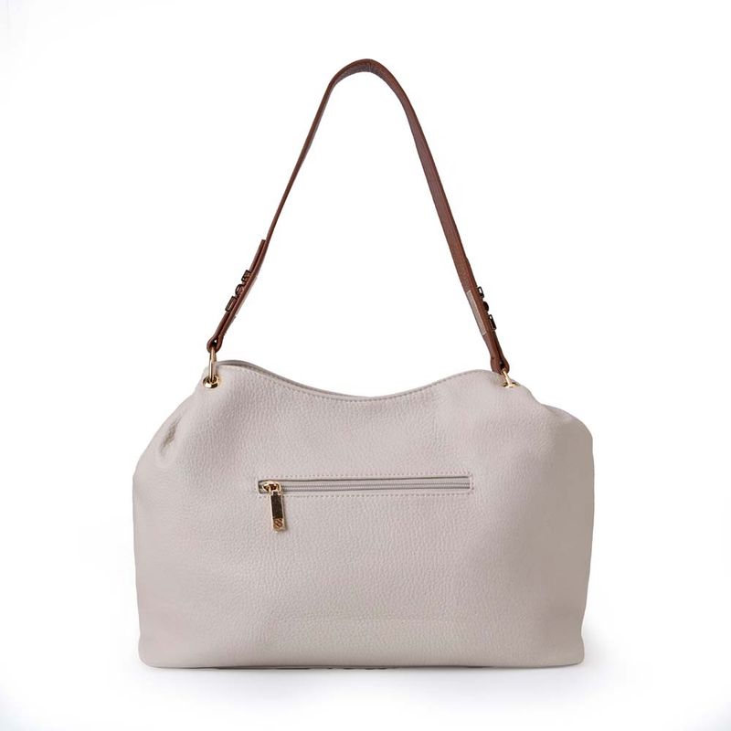 CARTERA-JUMBO-CASUAL FORMAL-MUJER-SINTETICO-BRIGANTI-BRI-CJ2513VAINILLANATURAL -2-.jpg
