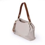 CARTERA-JUMBO-CASUAL FORMAL-MUJER-SINTETICO-BRIGANTI-BRI-CJ2513VAINILLANATURAL -5-.jpg