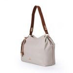 CARTERA-JUMBO-CASUAL FORMAL-MUJER-SINTETICO-BRIGANTI-BRI-CJ2513VAINILLANATURAL -3-.jpg