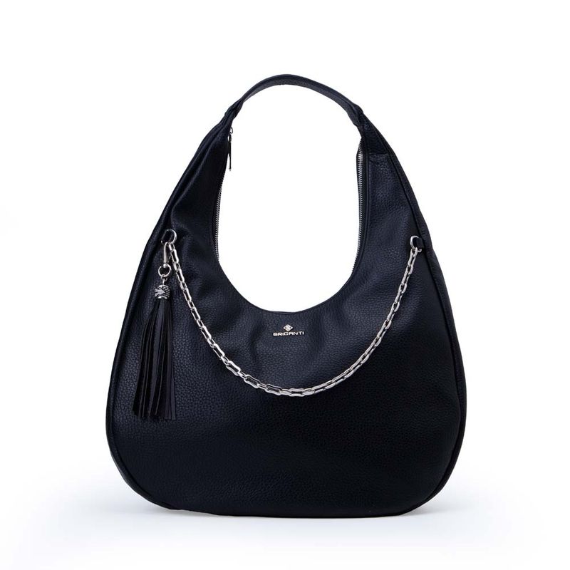 CARTERA-JUMBO-CASUAL FORMAL-MUJER-SINTETICO-BRIGANTI-BRI-CJ2514NEGRO -1-.jpg