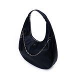 CARTERA-JUMBO-CASUAL FORMAL-MUJER-SINTETICO-BRIGANTI-BRI-CJ2514NEGRO -4-.jpg