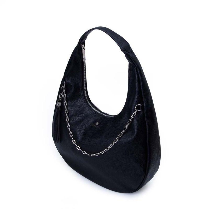 CARTERA-JUMBO-CASUAL FORMAL-MUJER-SINTETICO-BRIGANTI-BRI-CJ2514NEGRO -4-.jpg