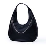 CARTERA-JUMBO-CASUAL FORMAL-MUJER-SINTETICO-BRIGANTI-BRI-CJ2514NEGRO -3-.jpg
