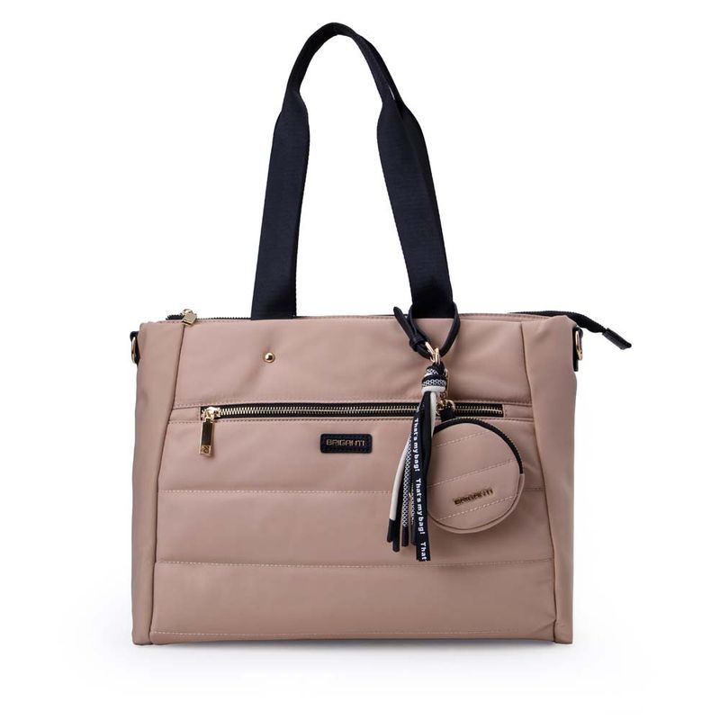 CARTERA-JUMBO-CASUAL FORMAL-MUJER-SINTETICO-BRIGANTI-BRI-CJ2515BEIGE -1-.jpg