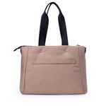 CARTERA-JUMBO-CASUAL FORMAL-MUJER-SINTETICO-BRIGANTI-BRI-CJ2515BEIGE -2-.jpg