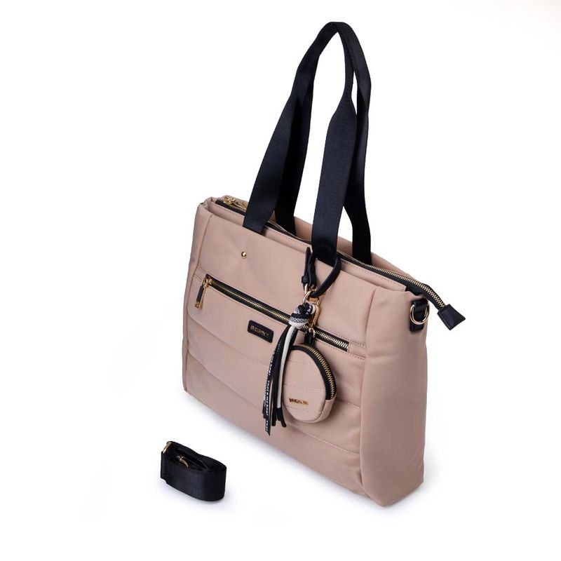 CARTERA-JUMBO-CASUAL FORMAL-MUJER-SINTETICO-BRIGANTI-BRI-CJ2515BEIGE -4-.jpg