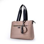 CARTERA-JUMBO-CASUAL FORMAL-MUJER-SINTETICO-BRIGANTI-BRI-CJ2515BEIGE -3-.jpg