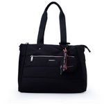 CARTERA-JUMBO-CASUAL FORMAL-MUJER-SINTETICO-BRIGANTI-BRI-CJ2515NEGRO -1-.jpg