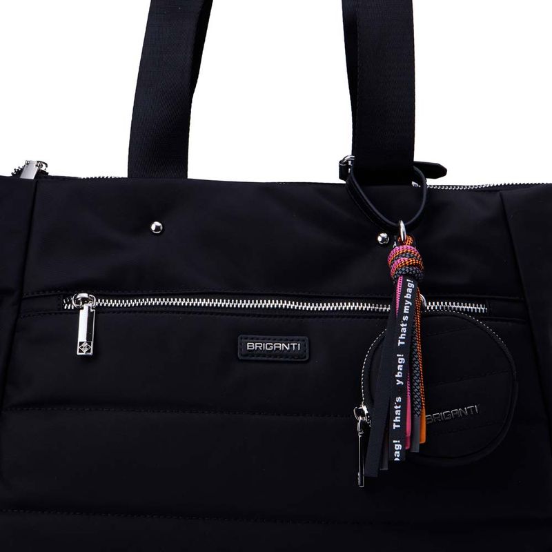 CARTERA-JUMBO-CASUAL FORMAL-MUJER-SINTETICO-BRIGANTI-BRI-CJ2515NEGRO -4-.jpg