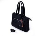 CARTERA-JUMBO-CASUAL FORMAL-MUJER-SINTETICO-BRIGANTI-BRI-CJ2515NEGRO -5-.jpg