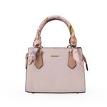 CARTERA-MINI-CASUAL INFORMAL-MUJER-SINTETICO-BRIGANTI-BRI-CM2506HUESOPALORO -1-.jpg