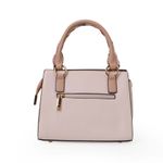 CARTERA-MINI-CASUAL INFORMAL-MUJER-SINTETICO-BRIGANTI-BRI-CM2506HUESOPALORO -2-.jpg
